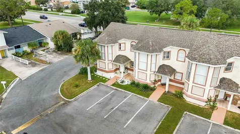 211 Dawn Court Kissimmee FL 34743
