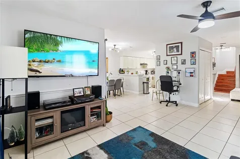 211 Dawn Court Kissimmee FL 34743