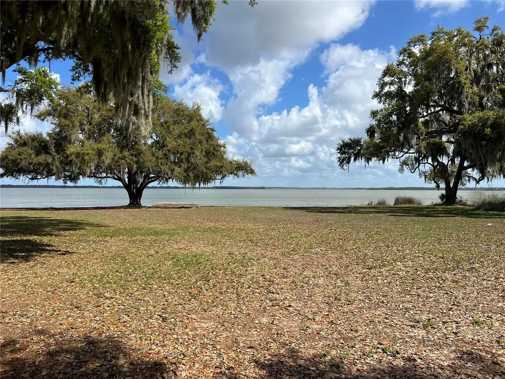 0 Apiary Circle Grand Island FL 32735