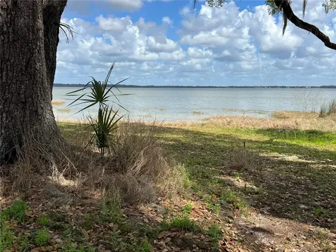 0 Apiary Circle Grand Island FL 32735