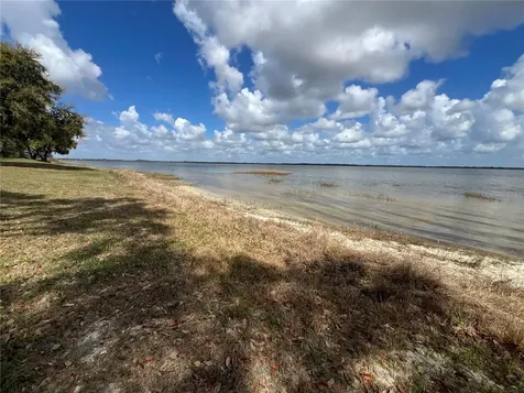0 Apiary Circle Grand Island FL 32735