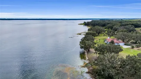 0 Apiary Circle Grand Island FL 32735