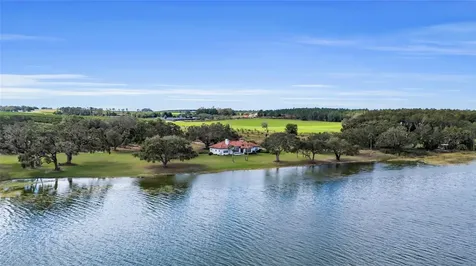 0 Apiary Circle Grand Island FL 32735