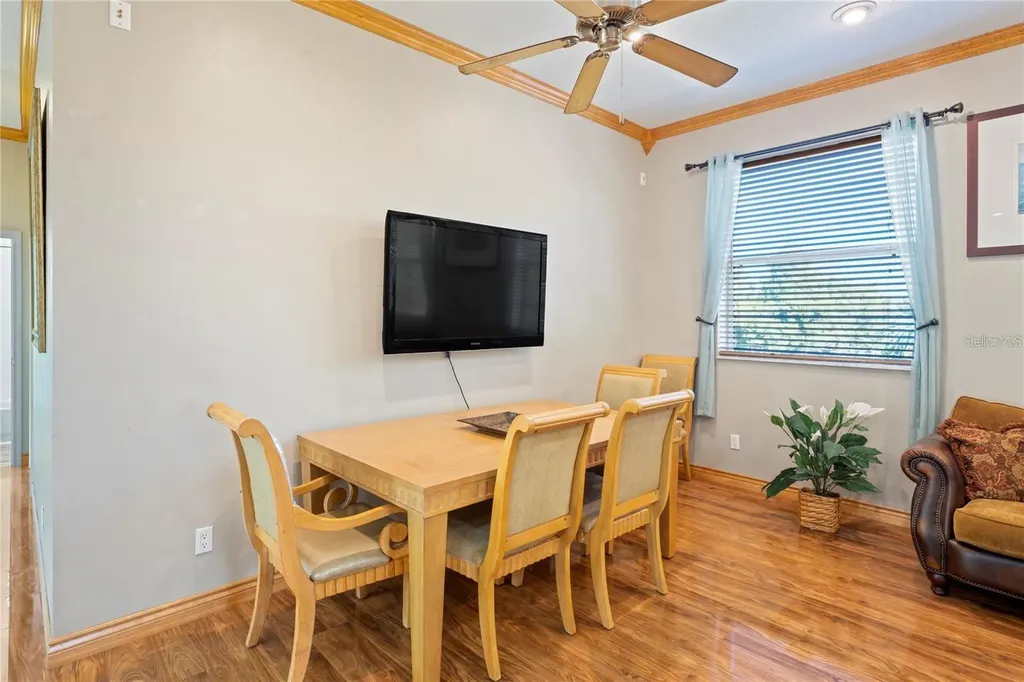 6131 Central Avenue New Port Richey FL 34653