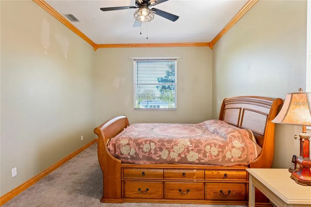 6131 Central Avenue New Port Richey FL 34653