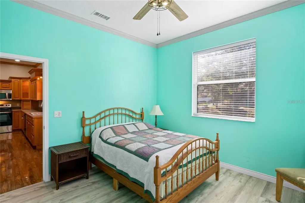 6131 Central Avenue New Port Richey FL 34653