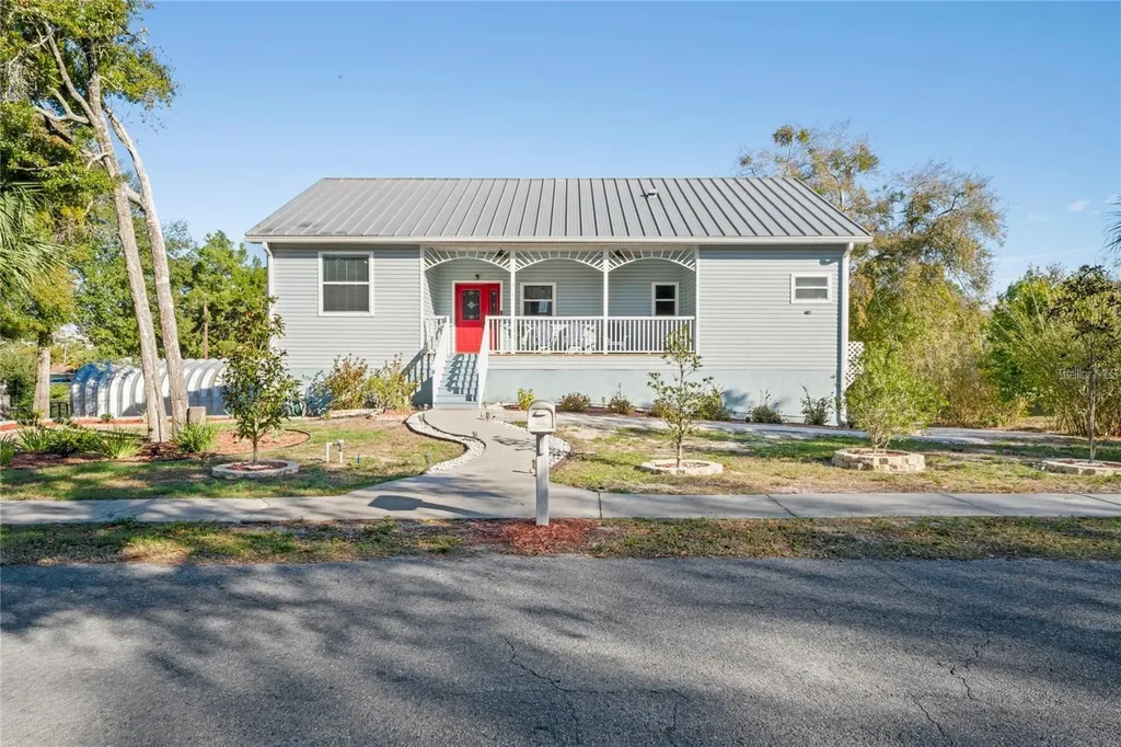 6131 Central Avenue New Port Richey FL 34653