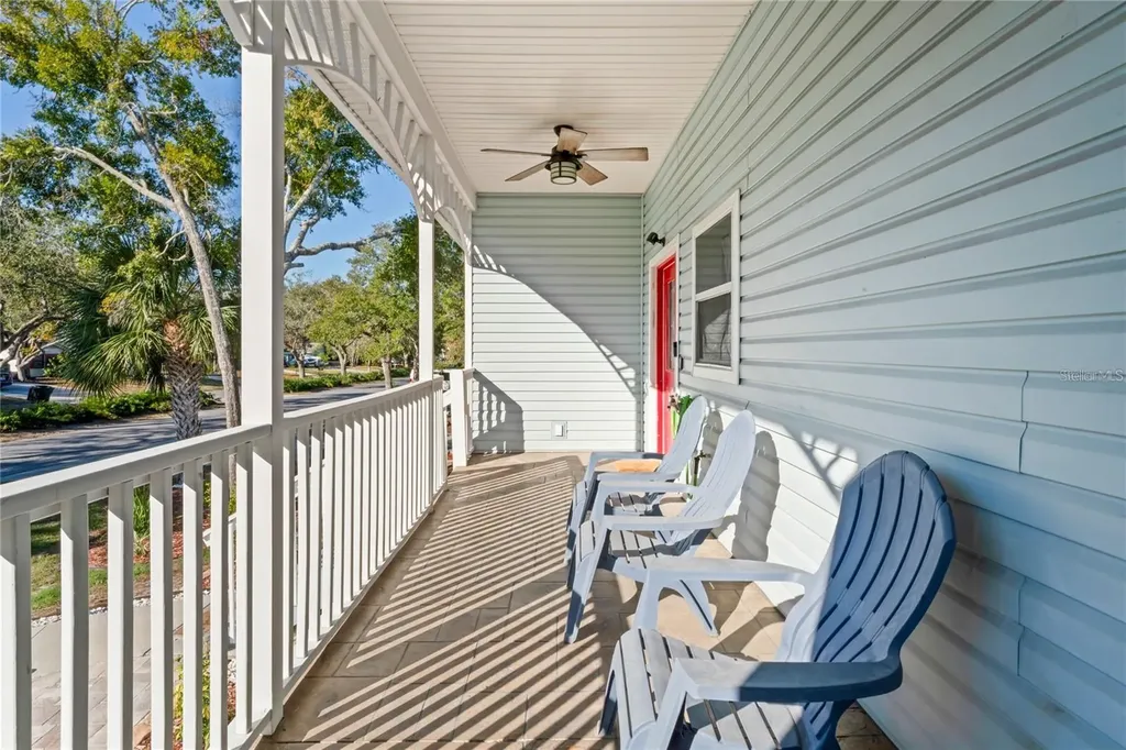 6131 Central Avenue New Port Richey FL 34653