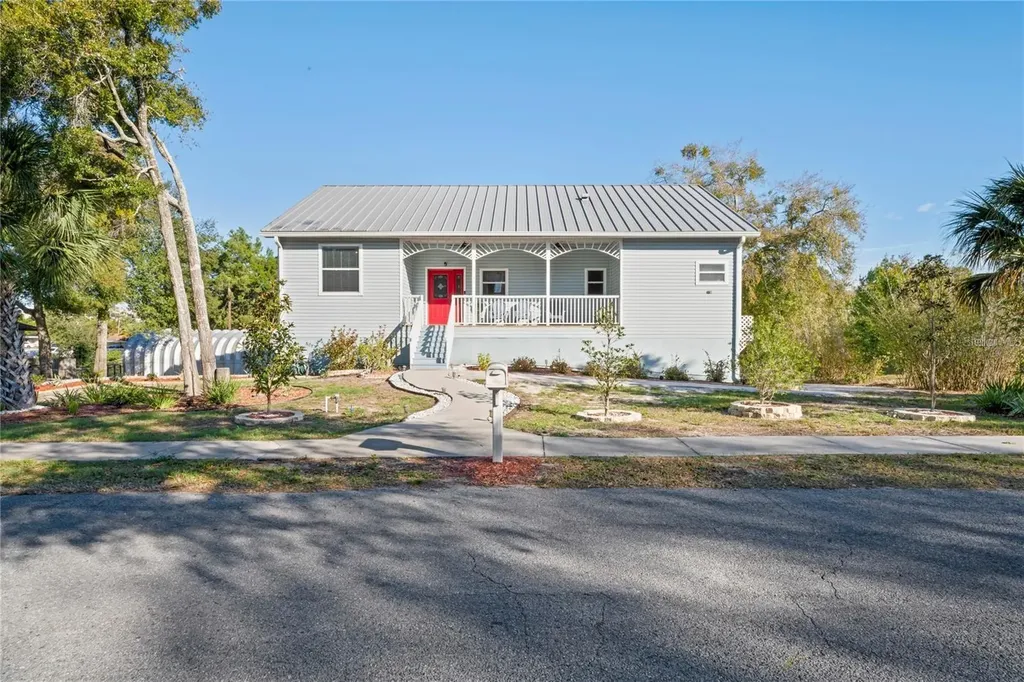 6131 Central Avenue New Port Richey FL 34653