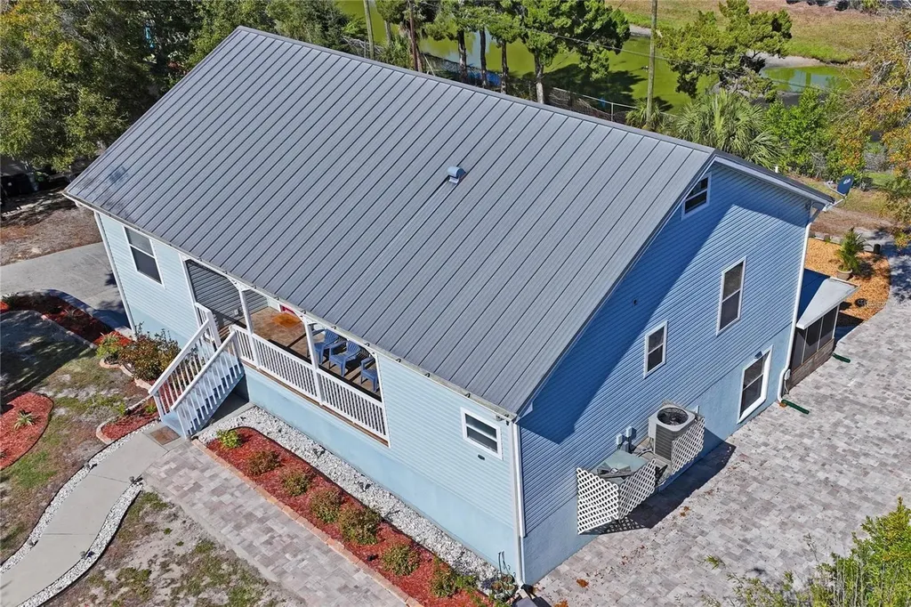 6131 Central Avenue New Port Richey FL 34653