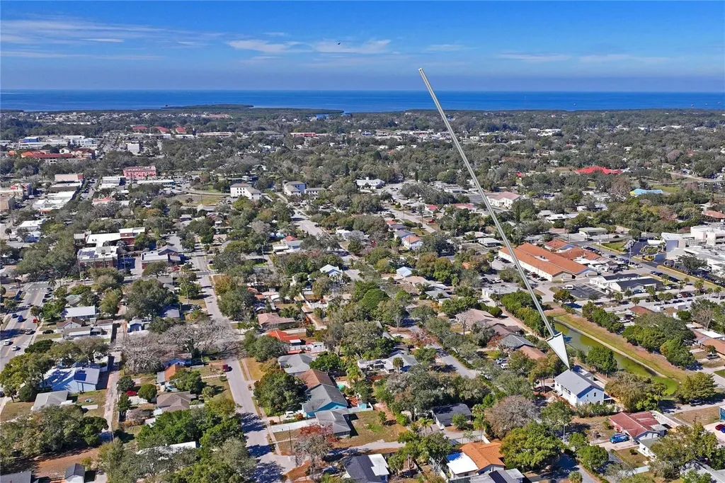 6131 Central Avenue New Port Richey FL 34653