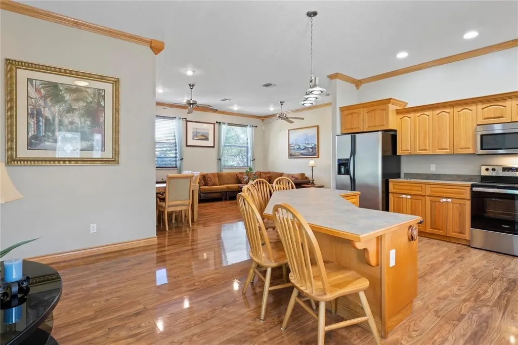 6131 Central Avenue New Port Richey FL 34653