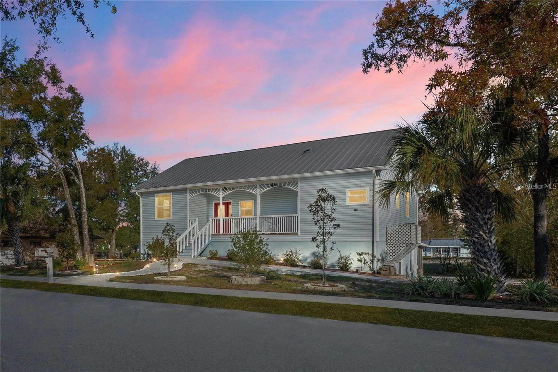 6131 Central Avenue New Port Richey FL 34653