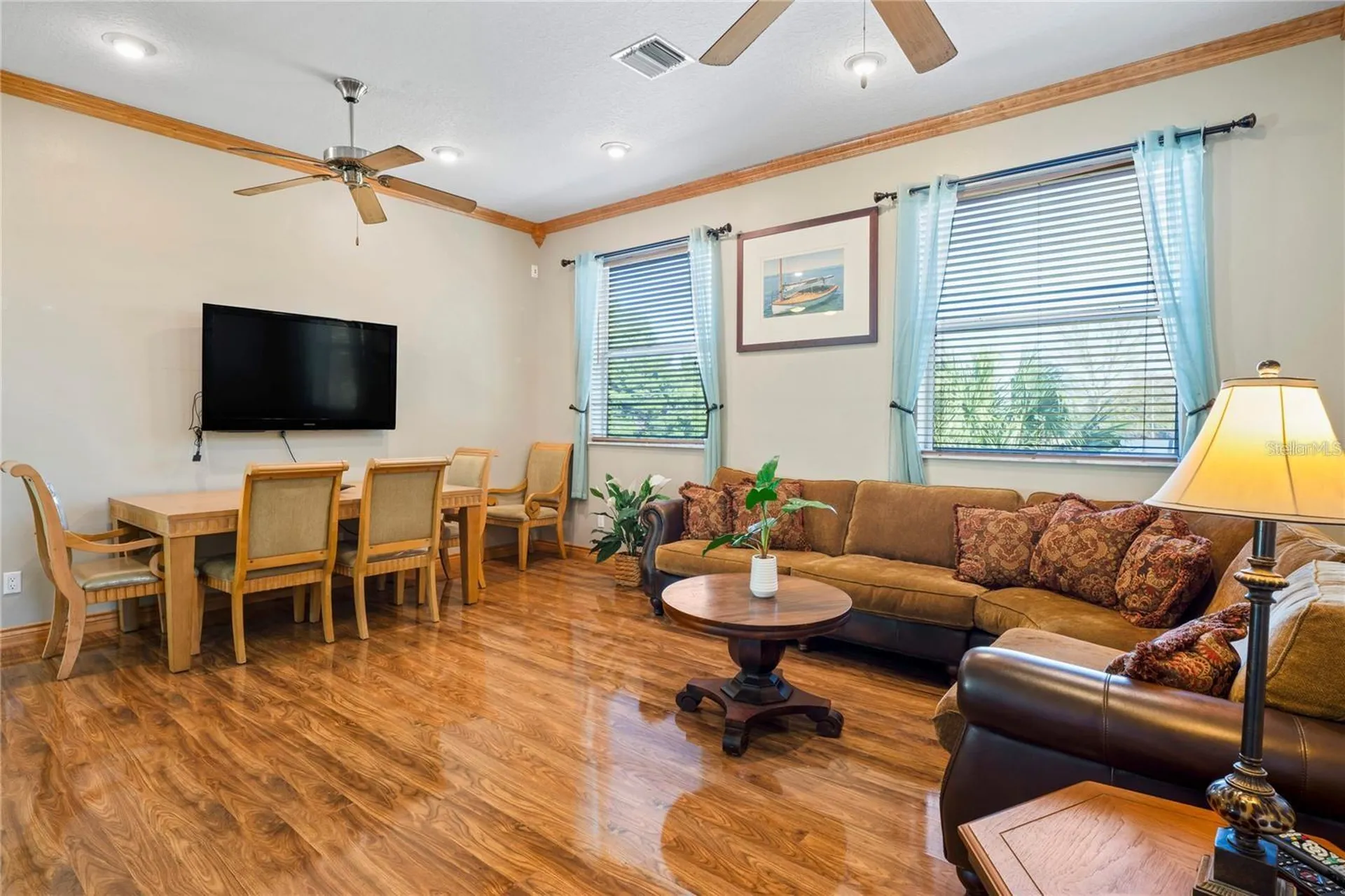 6131 Central Avenue New Port Richey FL 34653