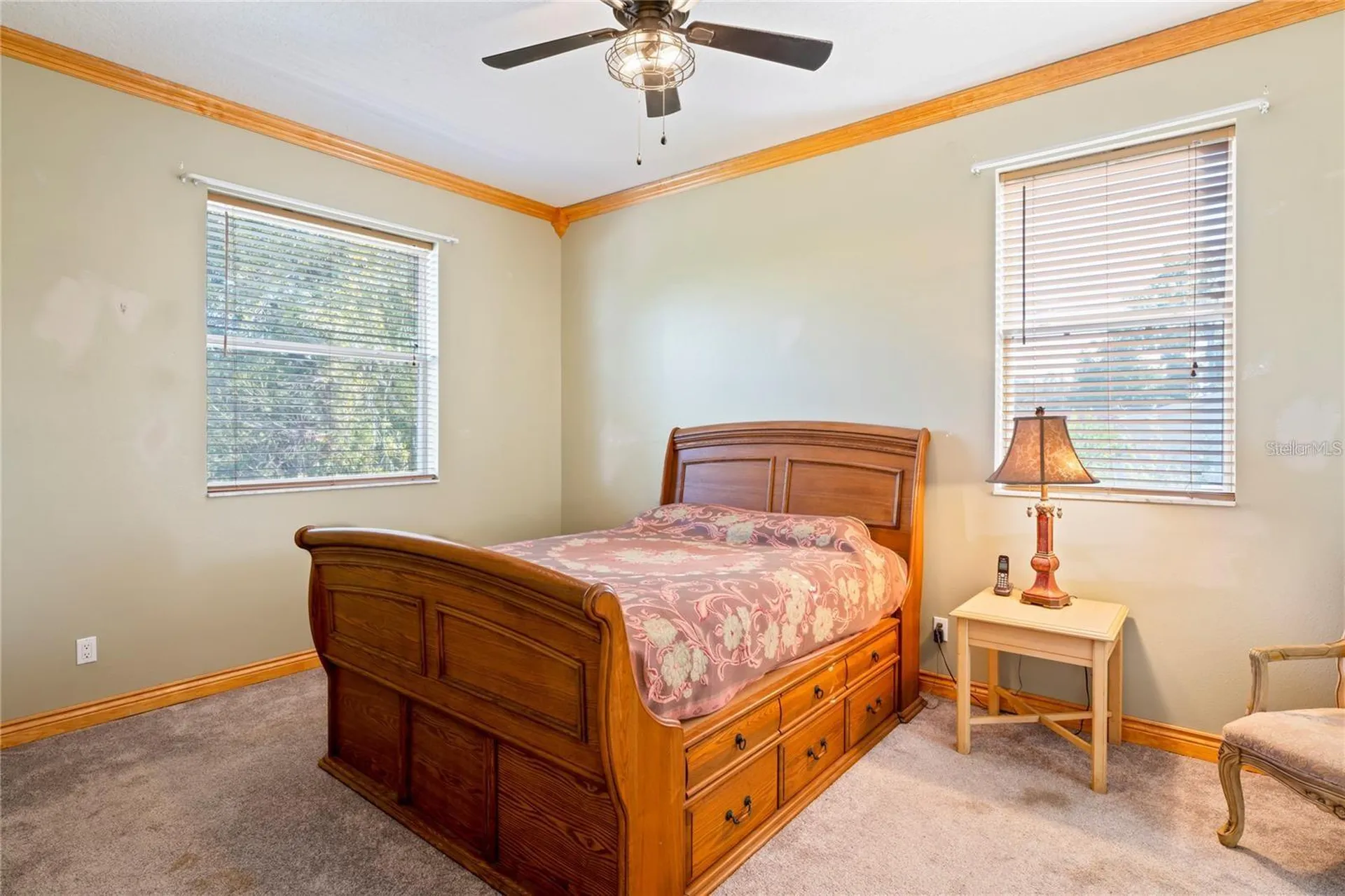 6131 Central Avenue New Port Richey FL 34653
