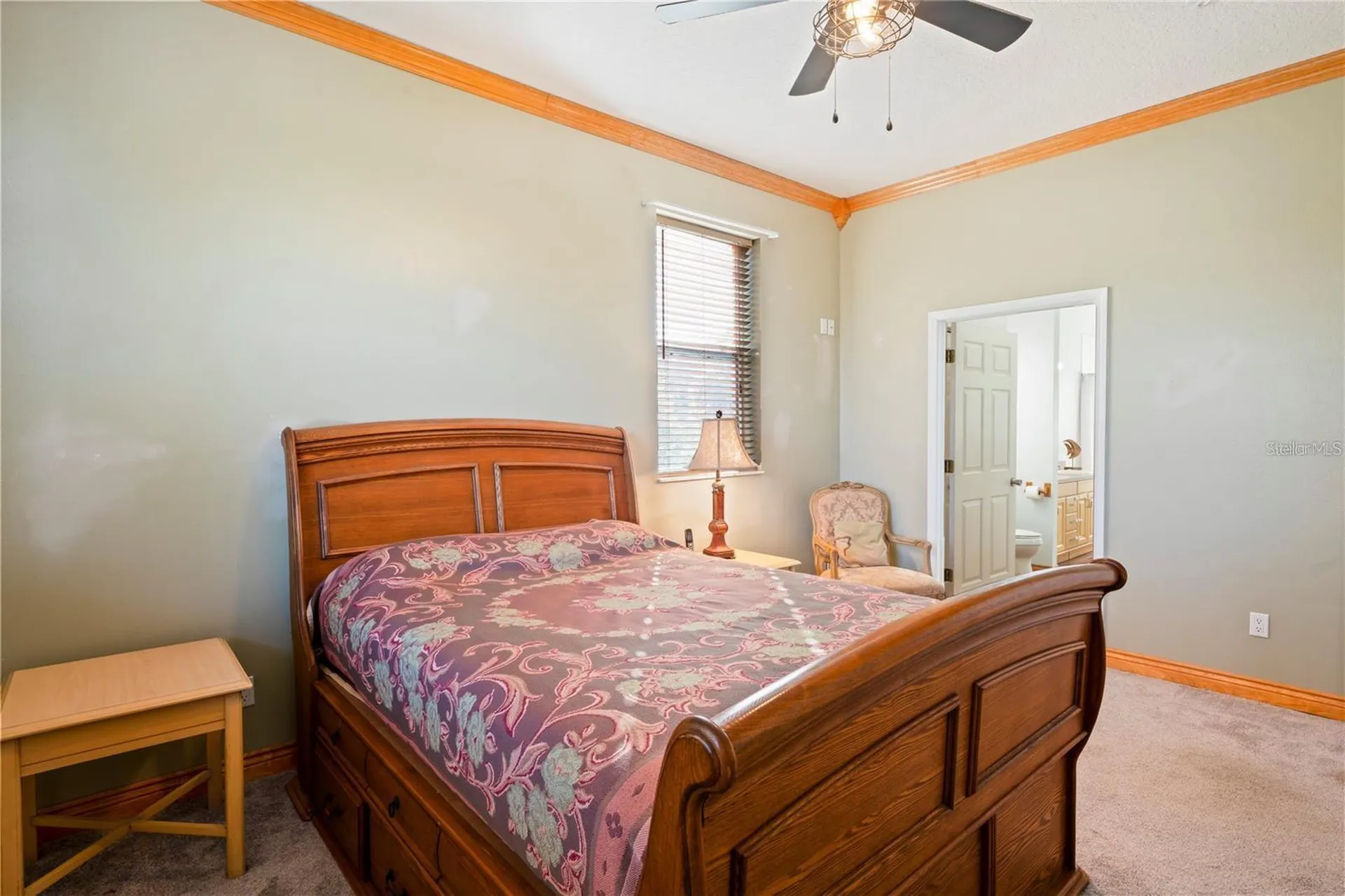 6131 Central Avenue New Port Richey FL 34653