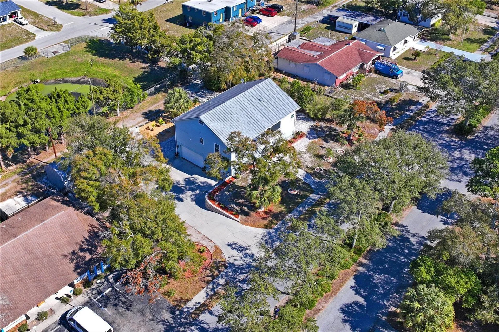 6131 Central Avenue New Port Richey FL 34653