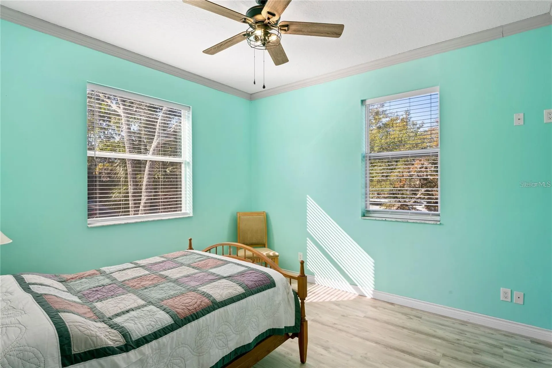 6131 Central Avenue New Port Richey FL 34653