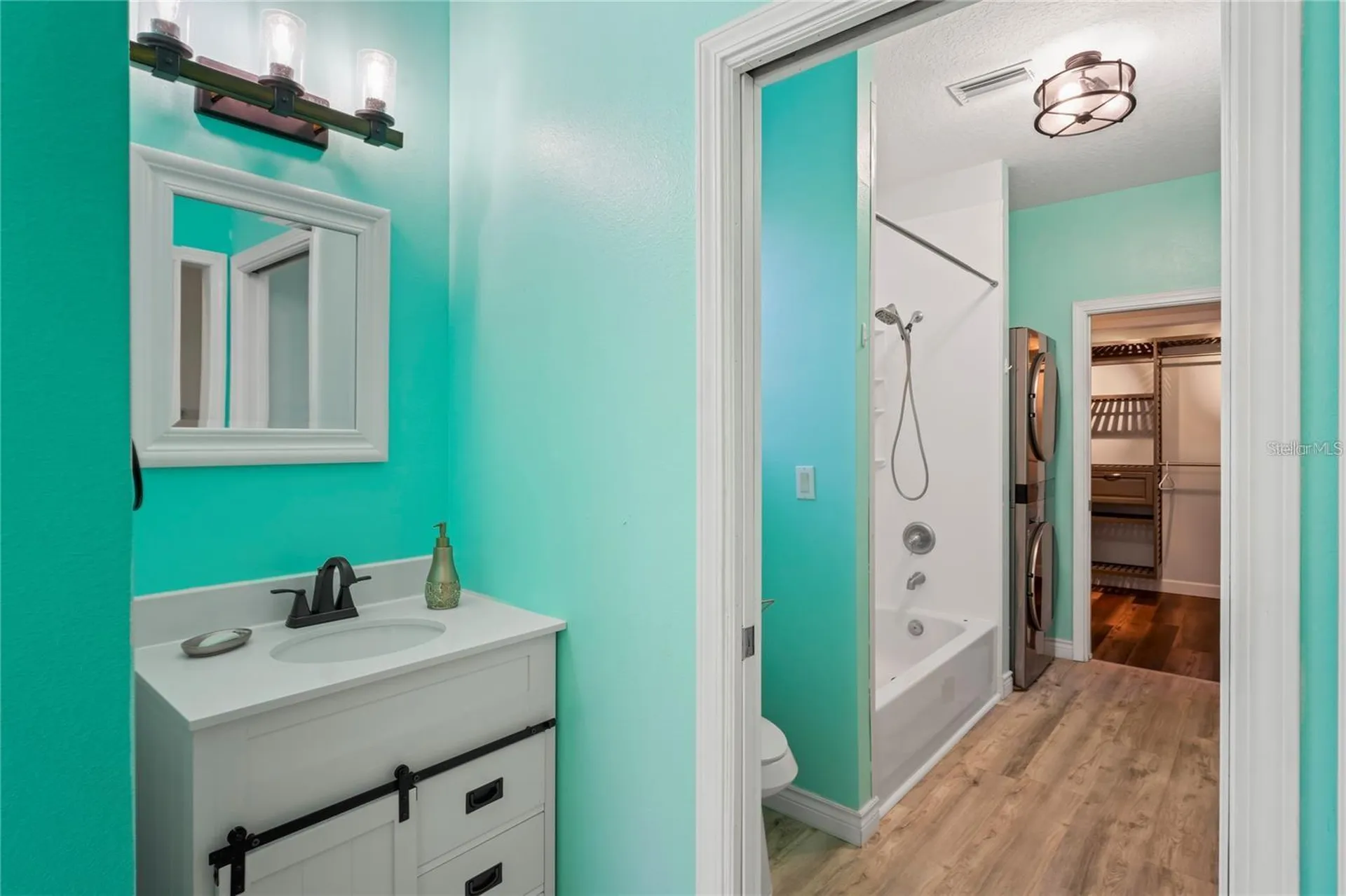 6131 Central Avenue New Port Richey FL 34653