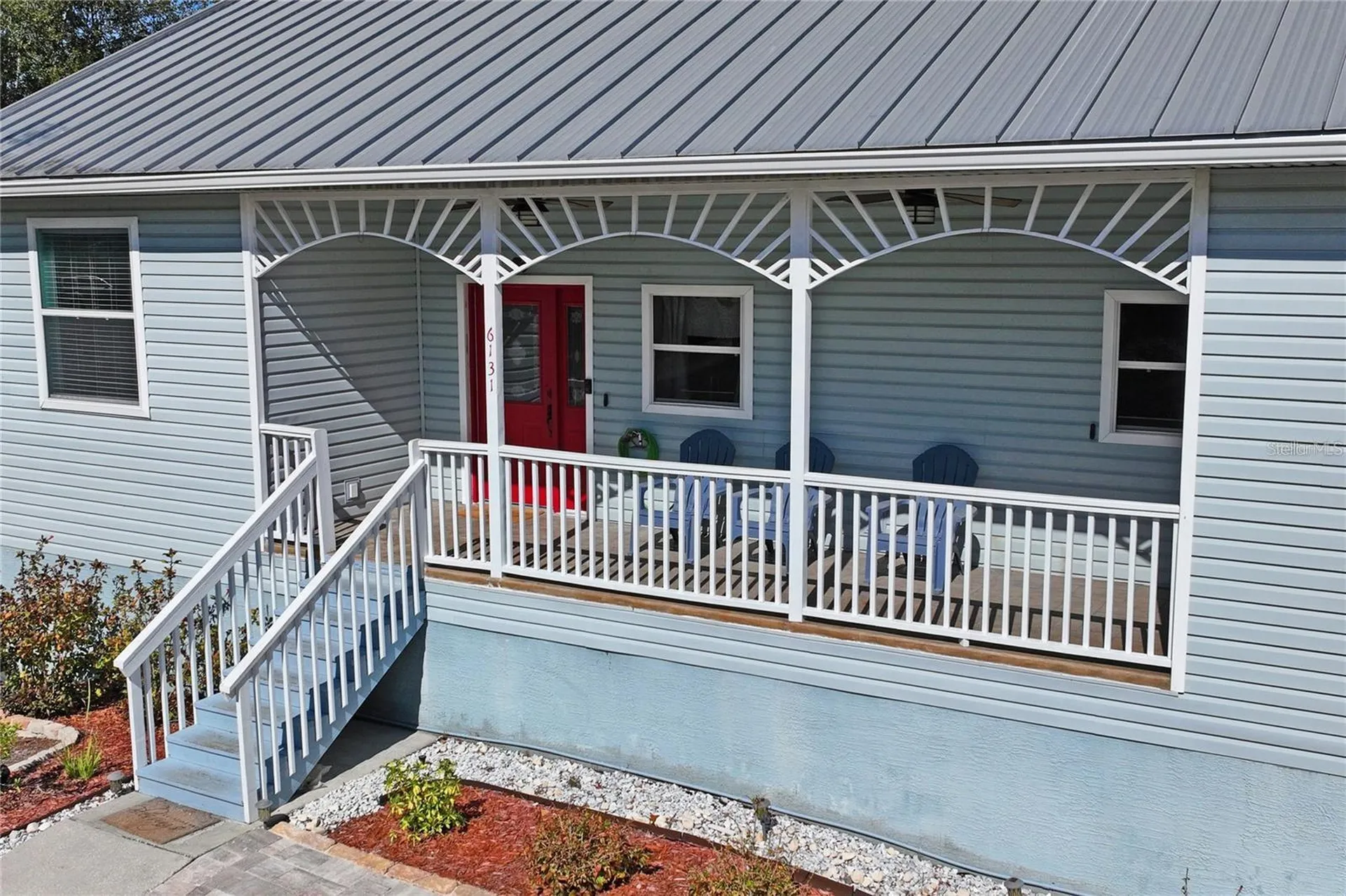 6131 Central Avenue New Port Richey FL 34653