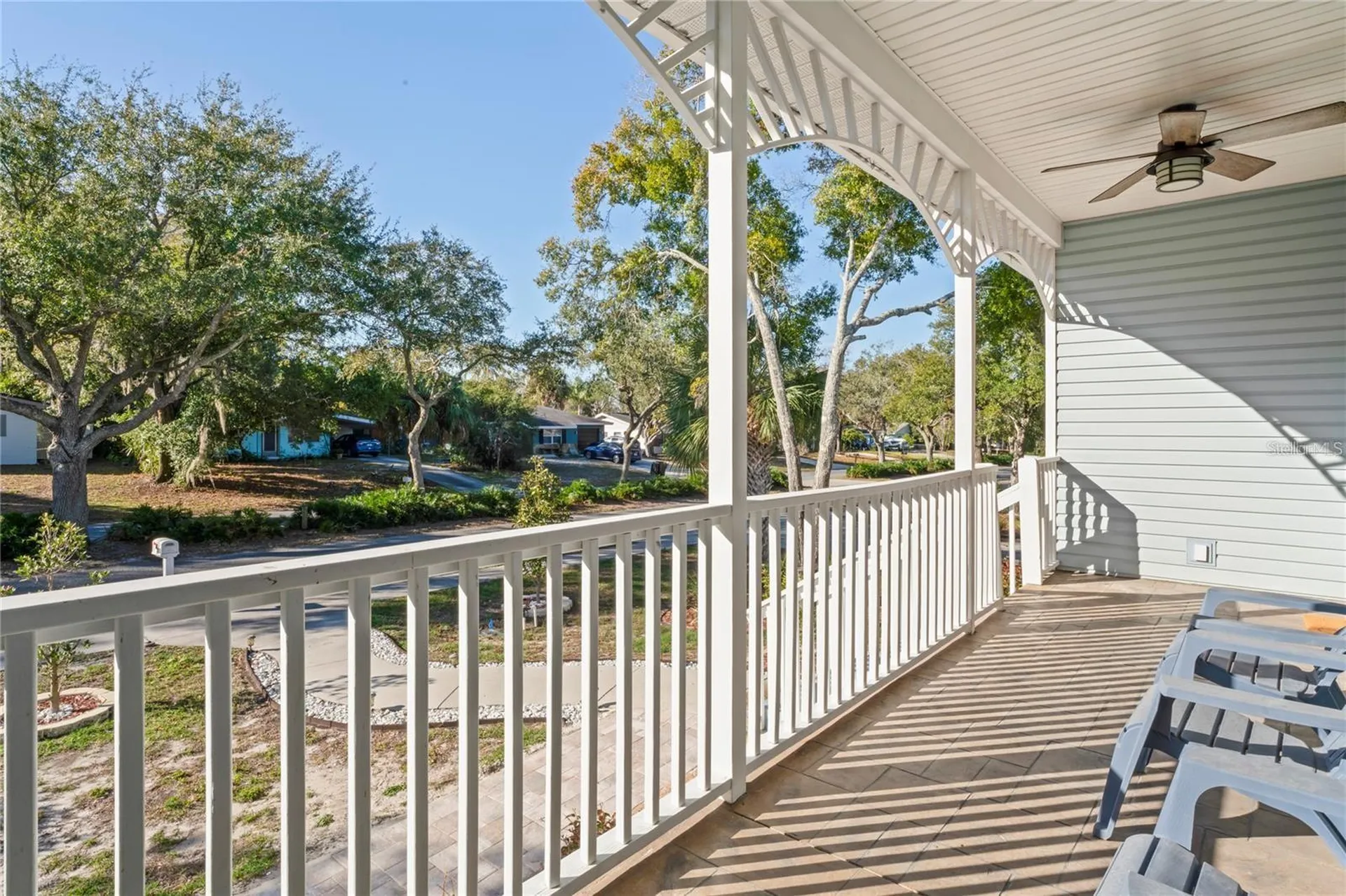 6131 Central Avenue New Port Richey FL 34653