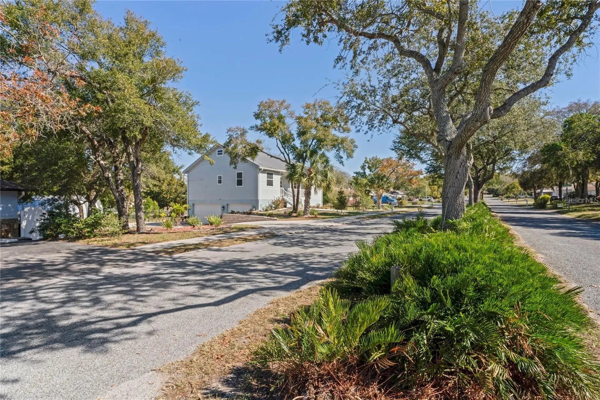 6131 Central Avenue New Port Richey FL 34653