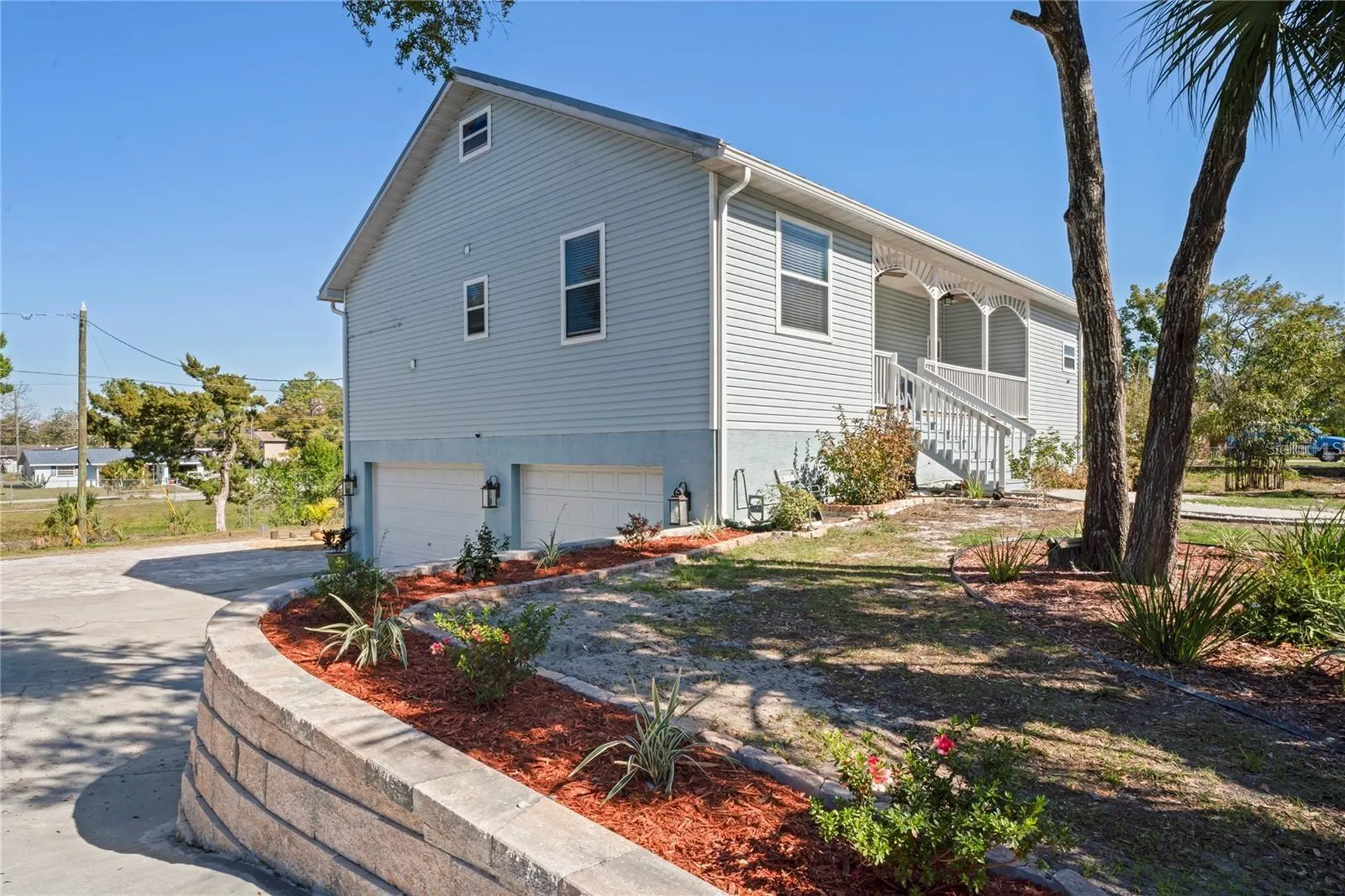 6131 Central Avenue New Port Richey FL 34653
