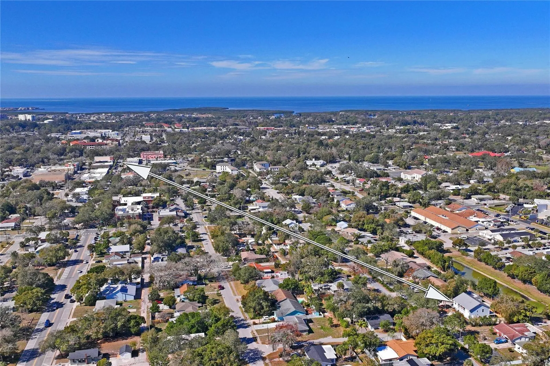 6131 Central Avenue New Port Richey FL 34653