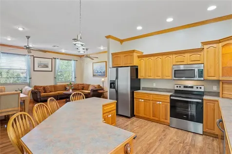 6131 Central Avenue New Port Richey FL 34653
