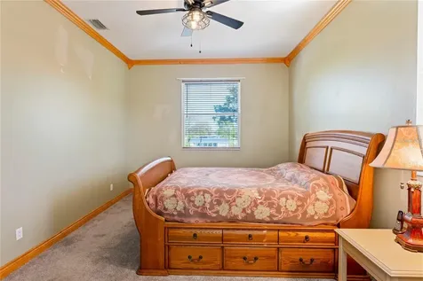 6131 Central Avenue New Port Richey FL 34653