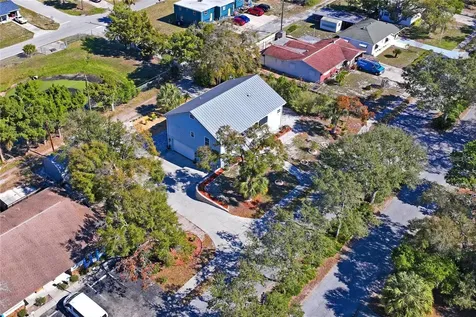 6131 Central Avenue New Port Richey FL 34653