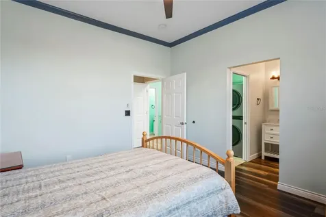 6131 Central Avenue New Port Richey FL 34653