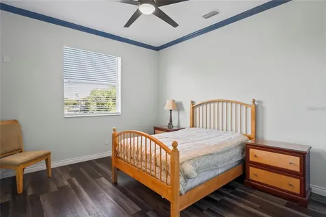 6131 Central Avenue New Port Richey FL 34653
