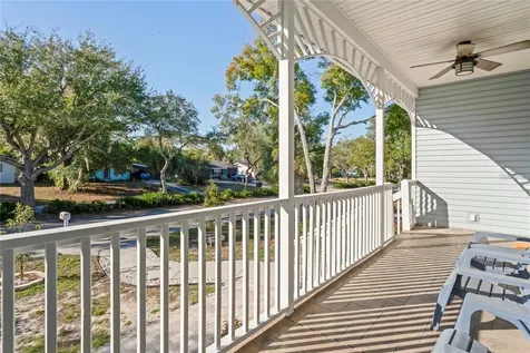 6131 Central Avenue New Port Richey FL 34653