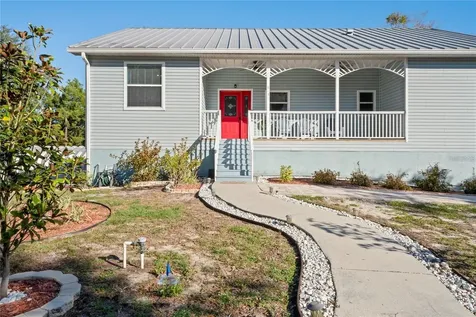 6131 Central Avenue New Port Richey FL 34653