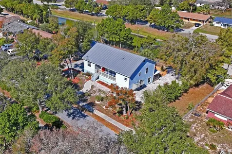 6131 Central Avenue New Port Richey FL 34653