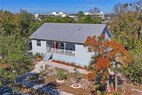 6131 Central Avenue New Port Richey FL 34653