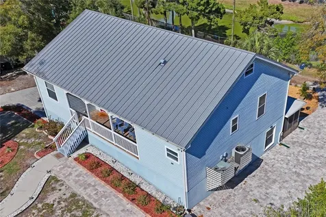 6131 Central Avenue New Port Richey FL 34653