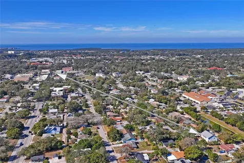 6131 Central Avenue New Port Richey FL 34653