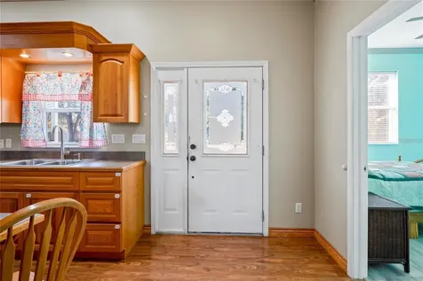 6131 Central Avenue New Port Richey FL 34653