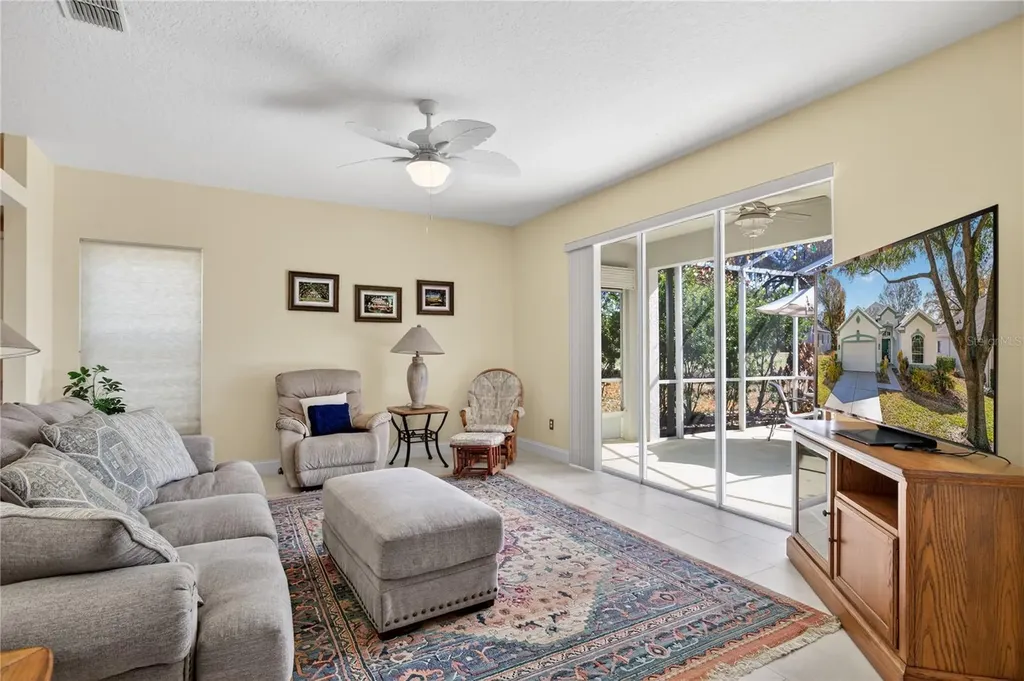 2209 Stonebridge Way Clermont FL 34711