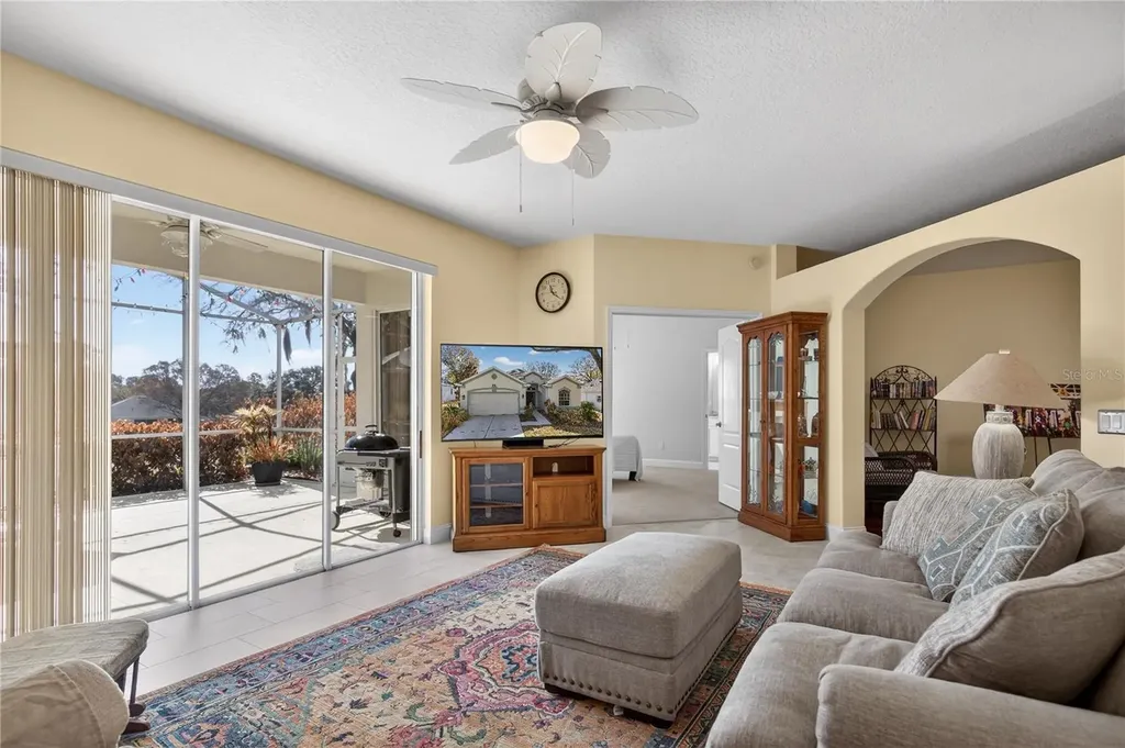 2209 Stonebridge Way Clermont FL 34711
