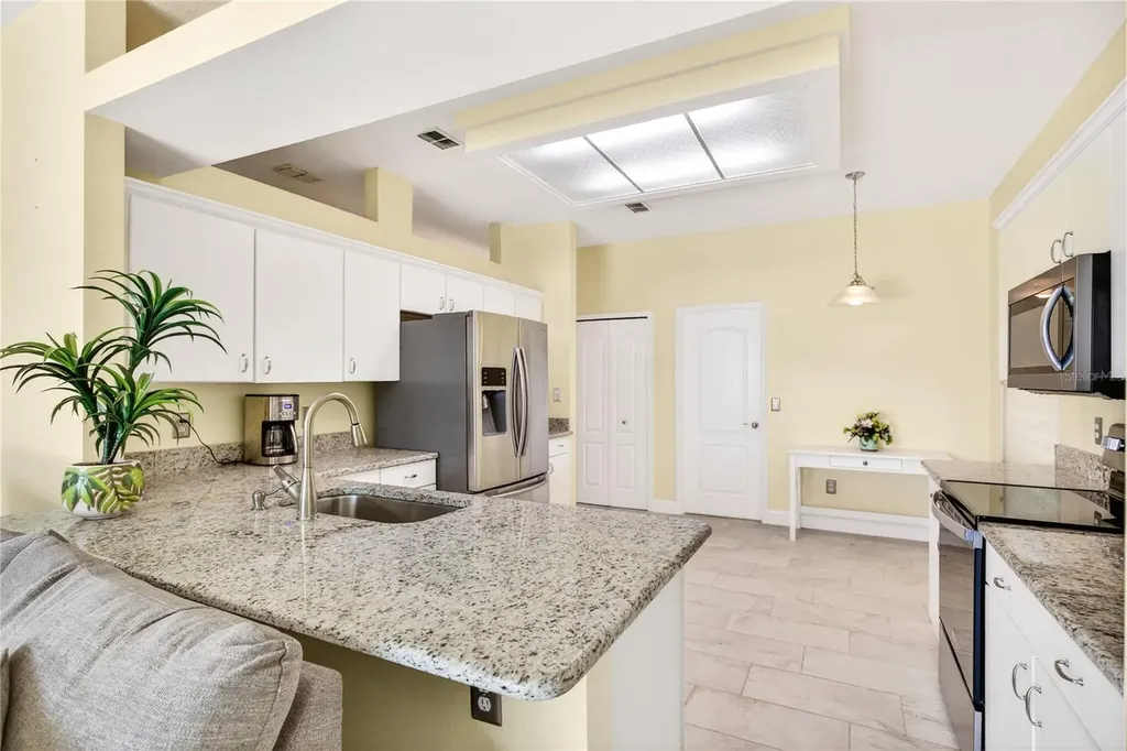 2209 Stonebridge Way Clermont FL 34711