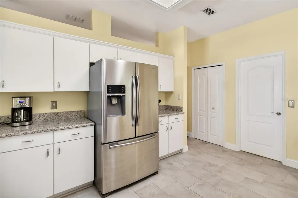2209 Stonebridge Way Clermont FL 34711