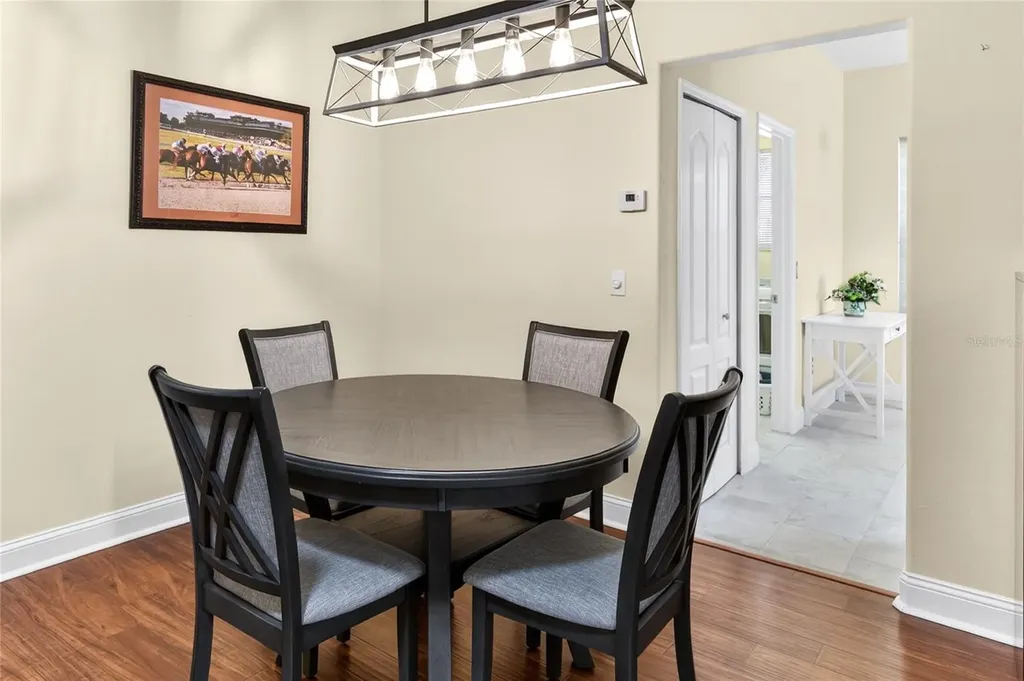 2209 Stonebridge Way Clermont FL 34711