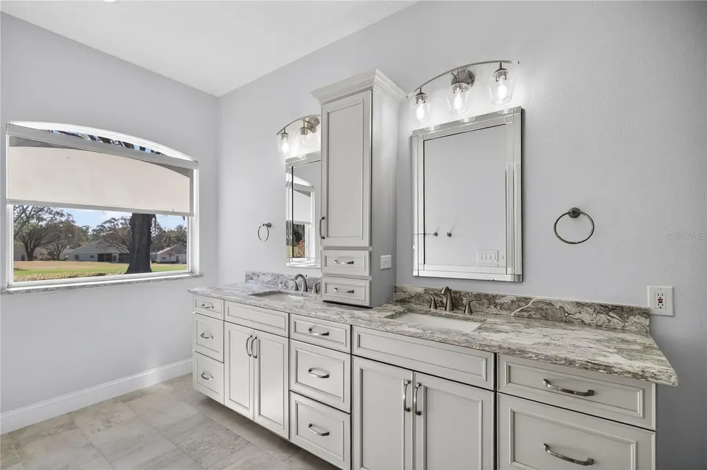2209 Stonebridge Way Clermont FL 34711