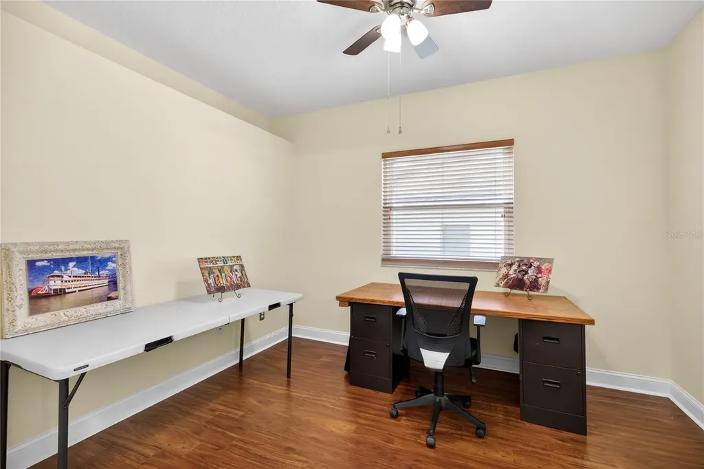 2209 Stonebridge Way Clermont FL 34711