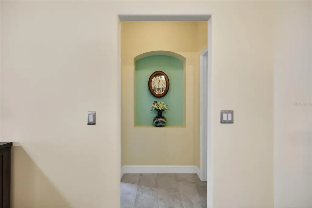 2209 Stonebridge Way Clermont FL 34711