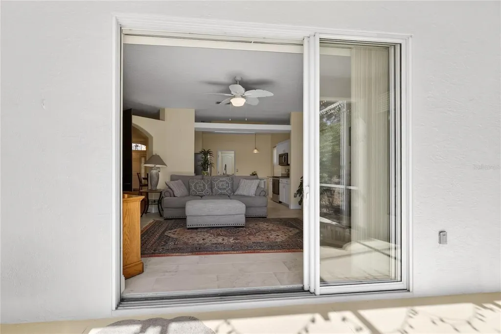 2209 Stonebridge Way Clermont FL 34711