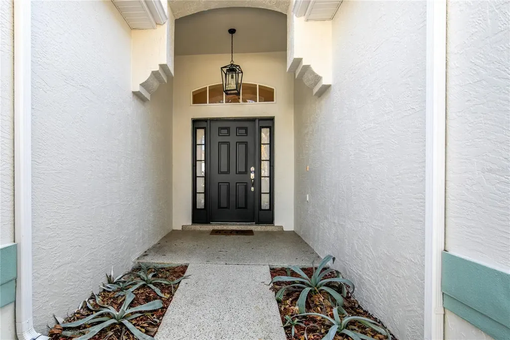 2209 Stonebridge Way Clermont FL 34711